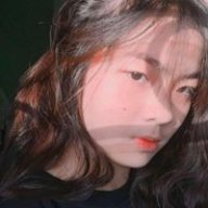huyentrang_ht