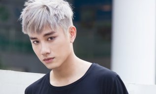 thanhtung98