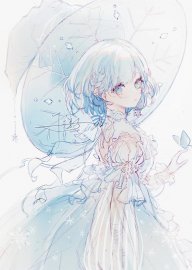 Snowflakes