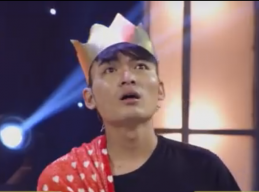 Lục Bân