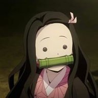 Lượt thượt