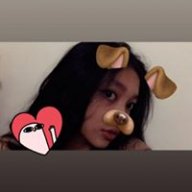 tran_nghi