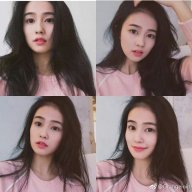 Uyển Nhi.peach