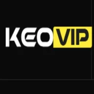 keovipcoach