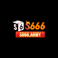 s666army