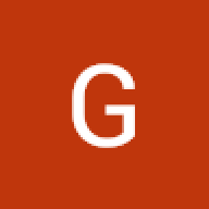 nghia13