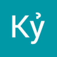 tuky0909