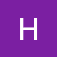 Hannie2408