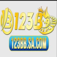 123Bbsacom