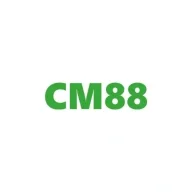 cm88name