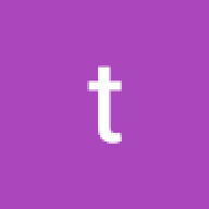 thanhaaaa