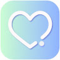 dottywidget