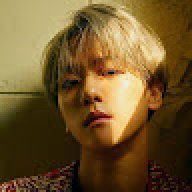 sunnycrush0211