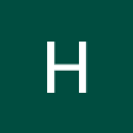 Hamatoru