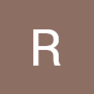 nguyentuanruby
