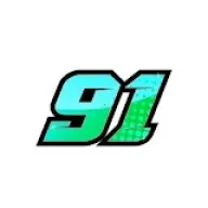 91porna