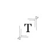 CANDYOT7