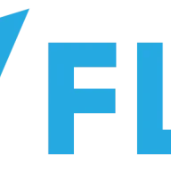 fly8889com