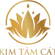 phongthuykimtamcat
