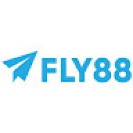 fly88gives