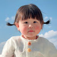 bexiu