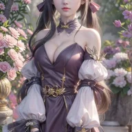 Thiên Thi Nhất Mộng