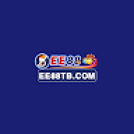 ee88tbcom