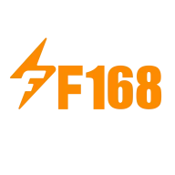 f168red1