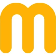 merrylandllc