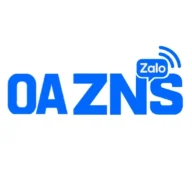 oazns