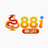 88ilife