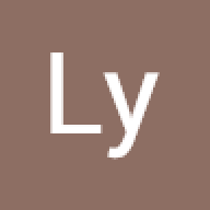 linlymin