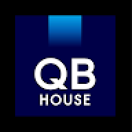 ambtqbhouse