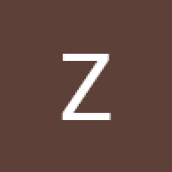 Zankk