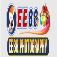 ee88photography