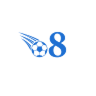 o8money