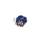meochip
