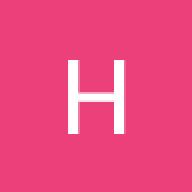 Huyenchip