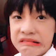 nguynYu