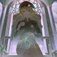 pripara