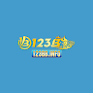 123bbinfo
