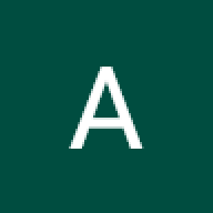 Namlun23