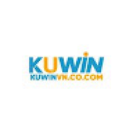 kuwinvn