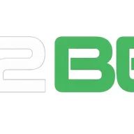 e28betorg1