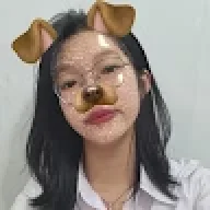 thutgu