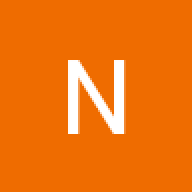 umini