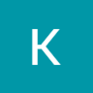 khuong312