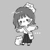 rinniekim07