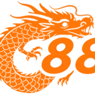 88Mclothing