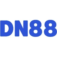 dn88digital01